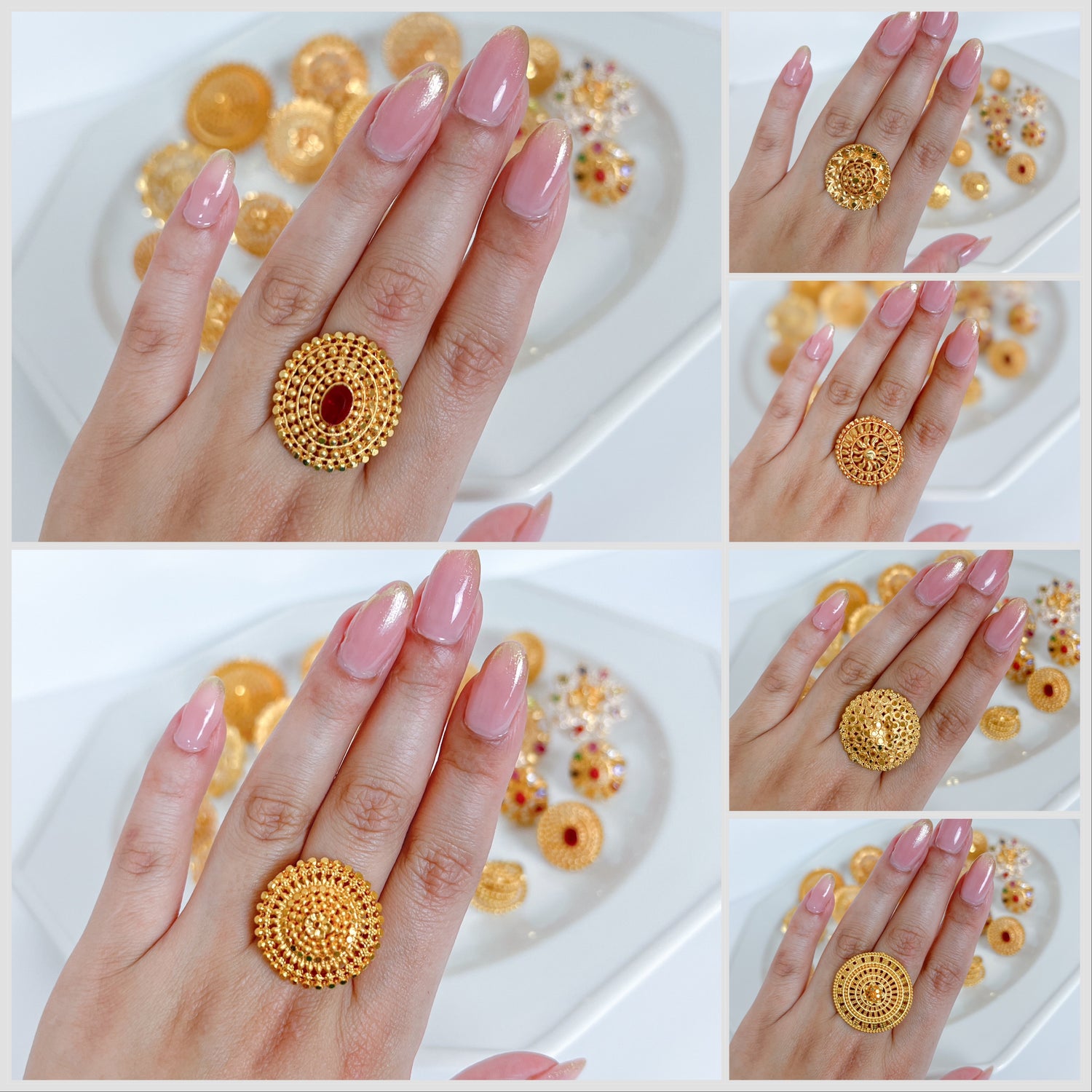 Rings
