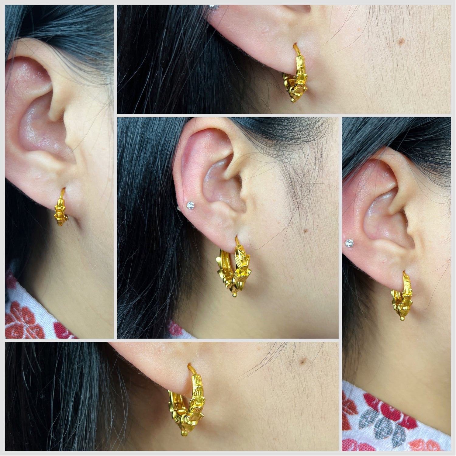 Marwari