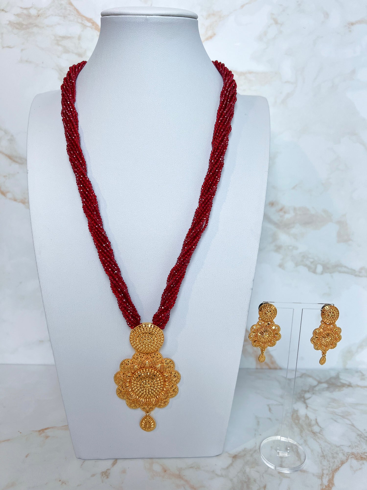 Mangalsutra