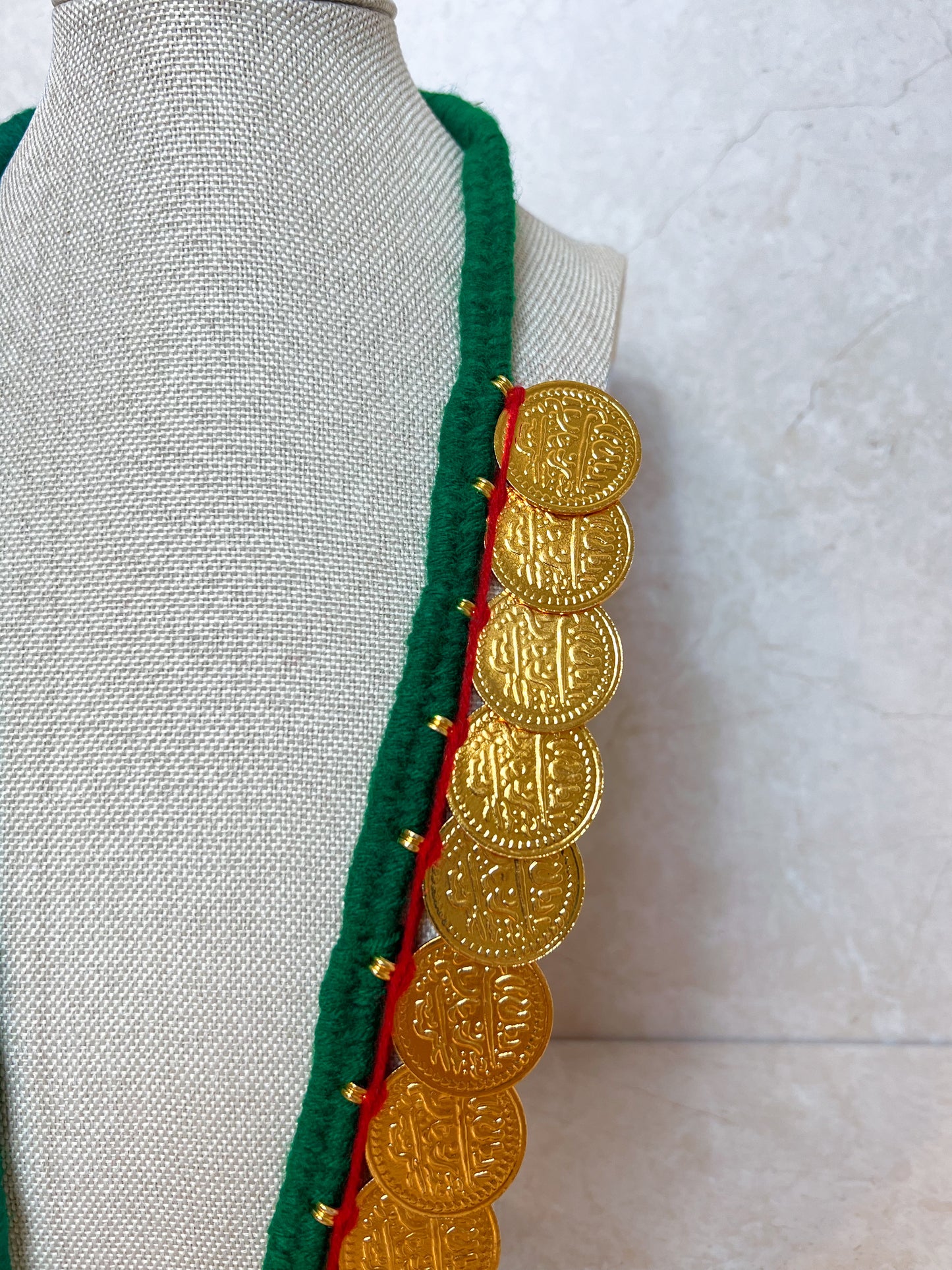 Hamela 35 Coins