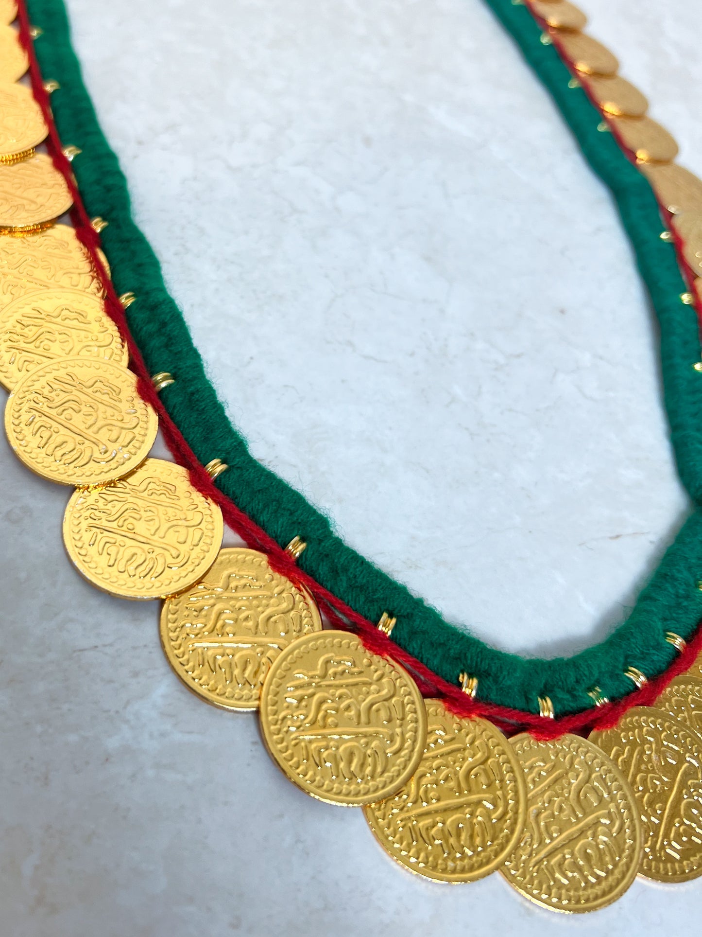Hamela 35 Coins