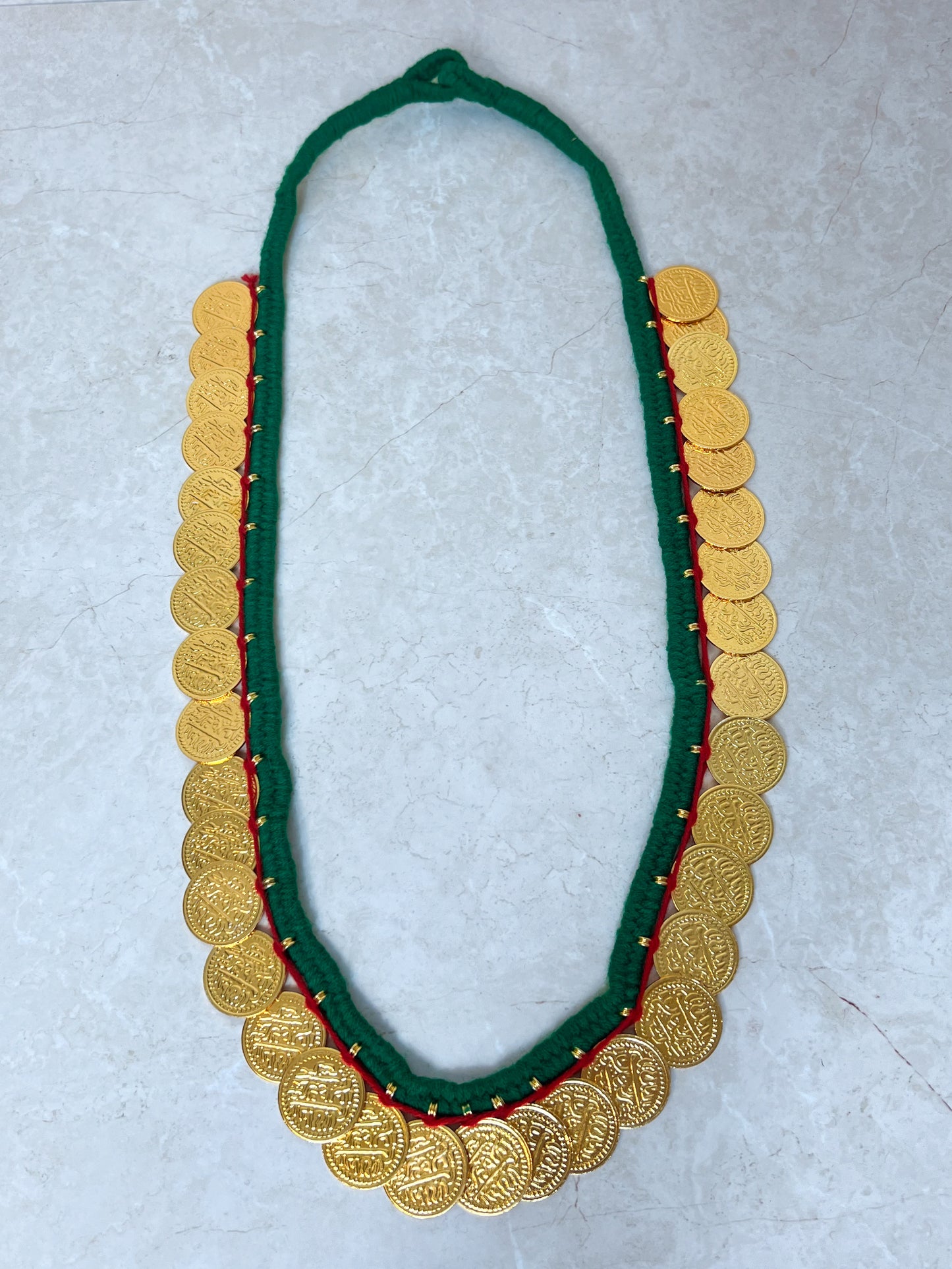 Hamela 35 Coins