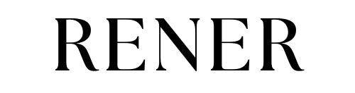 Rener Ethnic