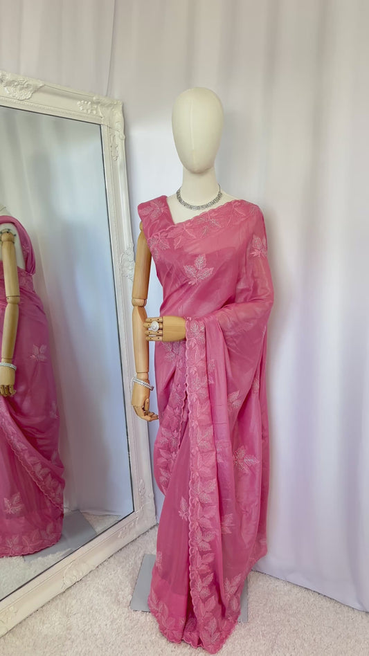 Saree