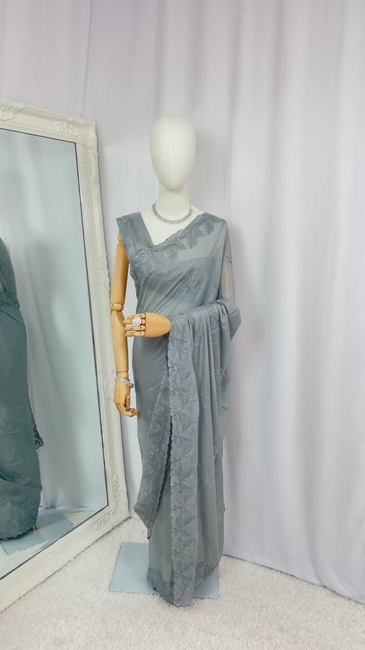 Saree